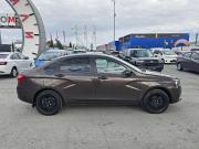 Lada (ВАЗ) Vesta I Тюмень  - изображение 24