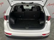 Kia Sportage IV Псков  - изображение 37