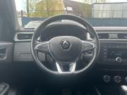 Renault Arkana I Санкт-Петербург  - изображение 36