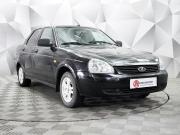 Lada (ВАЗ) Priora I Ульяновск  - изображение 26
