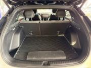 Geely Cityray Москва  - изображение 60