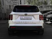 Kia Sorento IV Москва  - изображение 22