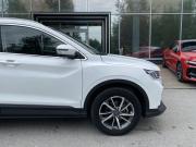 Geely Coolray I Екатеринбург  - изображение 52