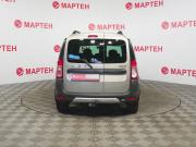 Lada (ВАЗ) Largus I Вологда  - изображение 22