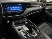 Haval F7 I Курск  - изображение 34