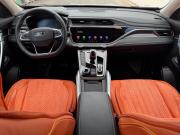 Belgee X70 I Курган  - изображение 22