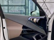 BMW X3 IV (G45/G48) Челябинск  - изображение 60