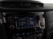 Nissan X-Trail III Рестайлинг Москва  - изображение 47