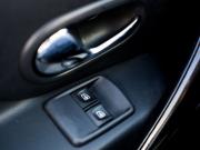 Renault Logan II Рестайлинг Ростов-на-Дону  - изображение 39