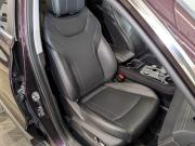 Chery Tiggo 8 Pro Max I Москва  - изображение 54