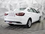 Lada (ВАЗ) Vesta I Рестайлинг (NG) Ульяновск  - изображение 23