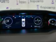Changan UNI-V I Ростов-на-Дону  - изображение 33
