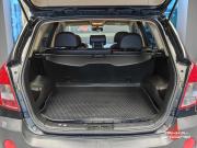 Opel Antara I Рестайлинг Пермь  - изображение 45