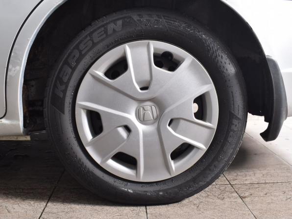 Honda Civic Ferio III с пробегом 2001 года, цена 364 995 рублей, 405461 км, седан, Автокод Объявления