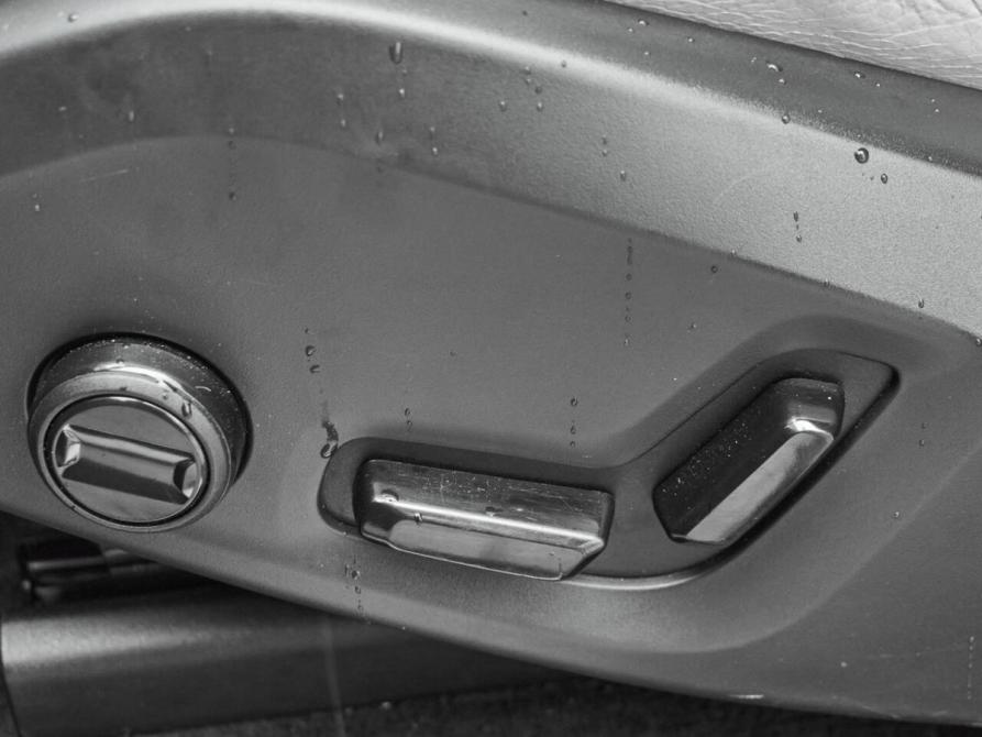 Volvo XC60 II Екатеринбург  - изображение 17