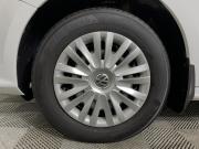 Volkswagen Jetta VI Рестайлинг Москва  - изображение 29