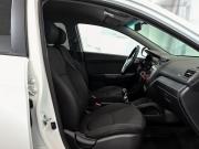 Kia Rio III Рестайлинг Екатеринбург  - изображение 29