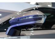Jaecoo J8 Архангельск  - изображение 17
