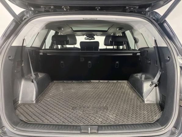 Kia Sorento III Prime с пробегом 2016 года, цена 2 650 000 рублей, 99989 км, внедорожник, Автокод Объявления