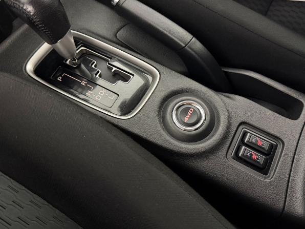 Mitsubishi Outlander III Рестайлинг 2 с пробегом 2015 года, цена 1 600 000 рублей, 187884 км, внедорожник, Автокод Объявления