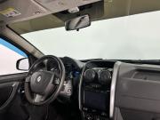 Renault Duster I Рестайлинг Архангельск  - изображение 33