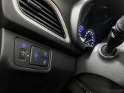 Hyundai Solaris II Нижний Новгород  - изображение 31