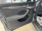 Skoda Kodiaq II Санкт-Петербург  - изображение 68