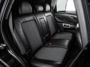 Opel Antara I Рестайлинг Воронеж  - изображение 26