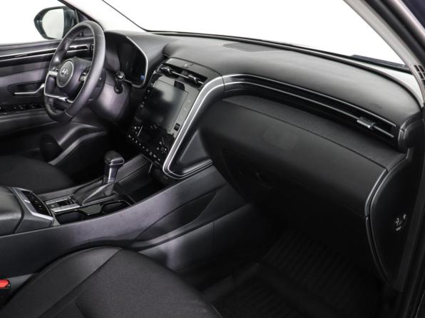 Hyundai Tucson IV с пробегом 2023 года, цена 2 750 000 рублей, 82150 км, внедорожник, Автокод Объявления