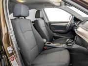 BMW X1 I (E84) Москва  - изображение 49