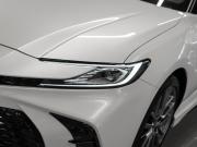 Toyota Camry IX (XV80) China Market Москва  - изображение 36