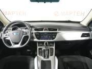 Geely Atlas I Вологда  - изображение 32