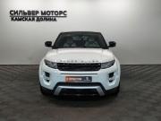 Land Rover Range Rover Evoque I Пермь  - изображение 29