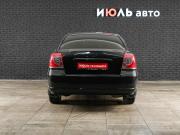 Toyota Avensis II Рестайлинг Екатеринбург  - изображение 19
