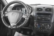 Lada (ВАЗ) Granta I Рестайлинг Кемерово  - изображение 33