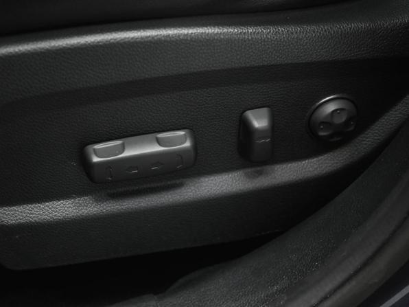 Hyundai Santa Fe III с пробегом 2013 года, цена 1 799 000 рублей, 149000 км, внедорожник, Автокод Объявления