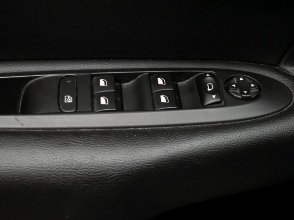 Citroen C4 II Рестайлинг с пробегом 2021 года, цена 1 510 000 рублей, 18677 км, седан, Автокод Объявления