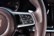 Porsche Panamera II Новосибирск  - изображение 35