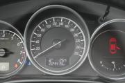 Mazda CX-5 I Рестайлинг Пермь  - изображение 35