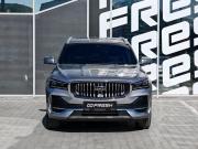 Geely Monjaro I Краснодар  - изображение 27