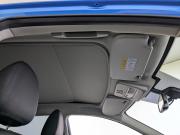 Nissan Qashqai II Рестайлинг Москва  - изображение 50
