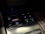 Lexus RX IV Санкт-Петербург  - изображение 47