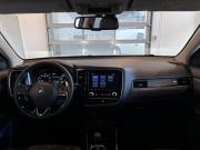 Mitsubishi Outlander III Рестайлинг 3 Чебоксары  - изображение 42