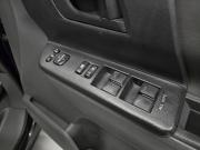 Toyota Voxy II (R70) Красноярск  - изображение 36