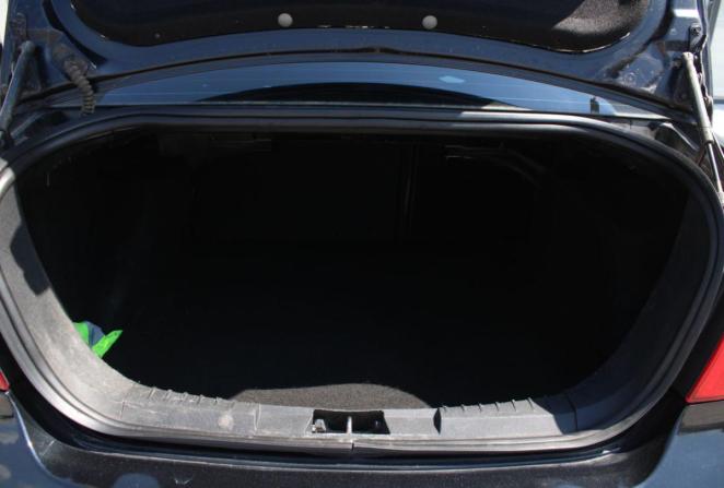 Ford Focus II с пробегом 2007 года, цена 470 000 рублей, 163045 км, седан, Автокод Объявления