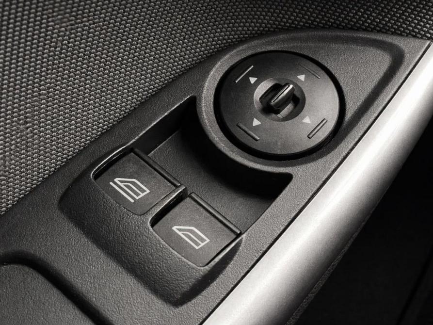 Ford Focus III Пермь  - изображение 13