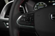 Geely Tugella I Рестайлинг Воронеж  - изображение 50