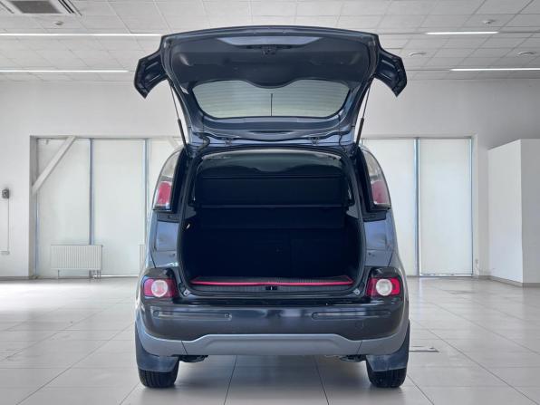 Citroen C3 Picasso I с пробегом 2010 года, цена 550 000 рублей, 186111 км, минивэн, Автокод Объявления