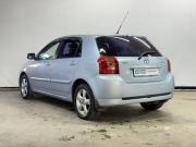 Toyota Corolla IX (E120 E130) Рестайлинг Ярославль  - изображение 20