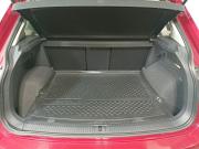 Volkswagen Tiguan II Рестайлинг Архангельск  - изображение 40